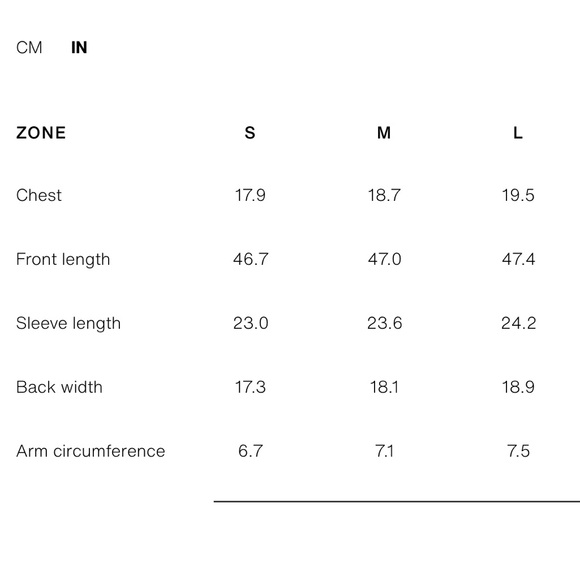 Zara Fitted Wool Blend Coat - Picture 12 of 15